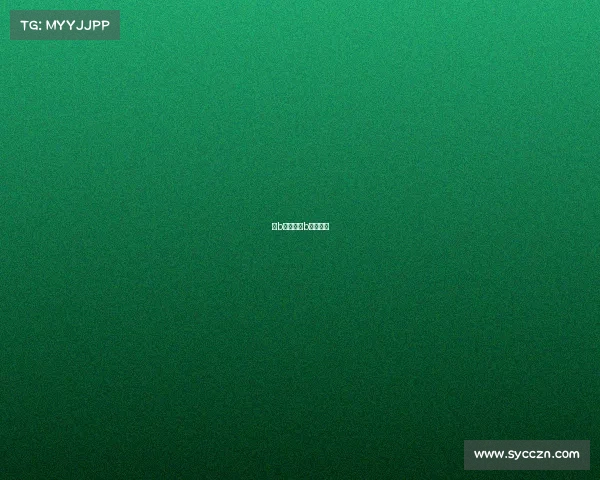 甲b赛事—甲b赛事助手