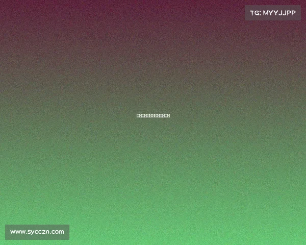 赛事已成为—展示赛事已完成