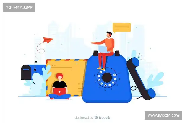 接洽维多利亚老品牌vic(集团)公司官方网站